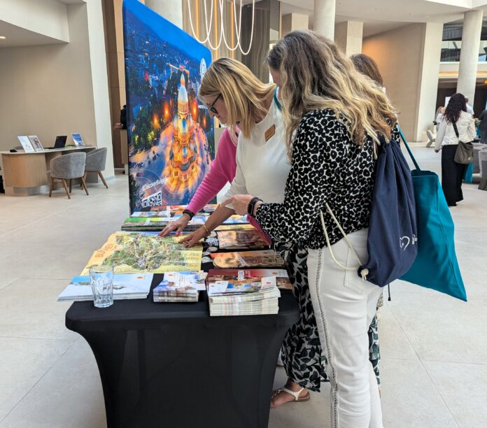 Туризъм в България