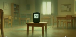 Радонът в Бургас