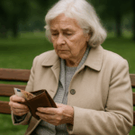 Вдовишка добавка към пенсия