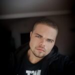 Янислав Желязков