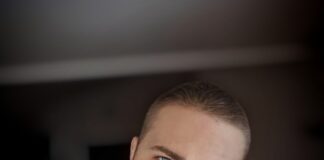 Янислав Желязков