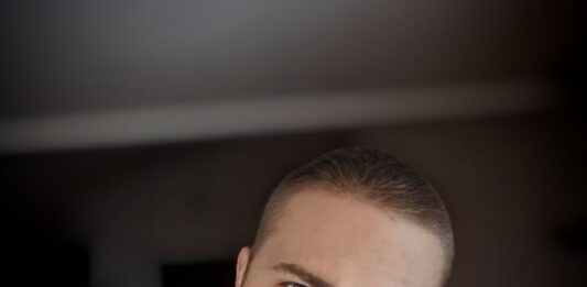 Янислав Желязков