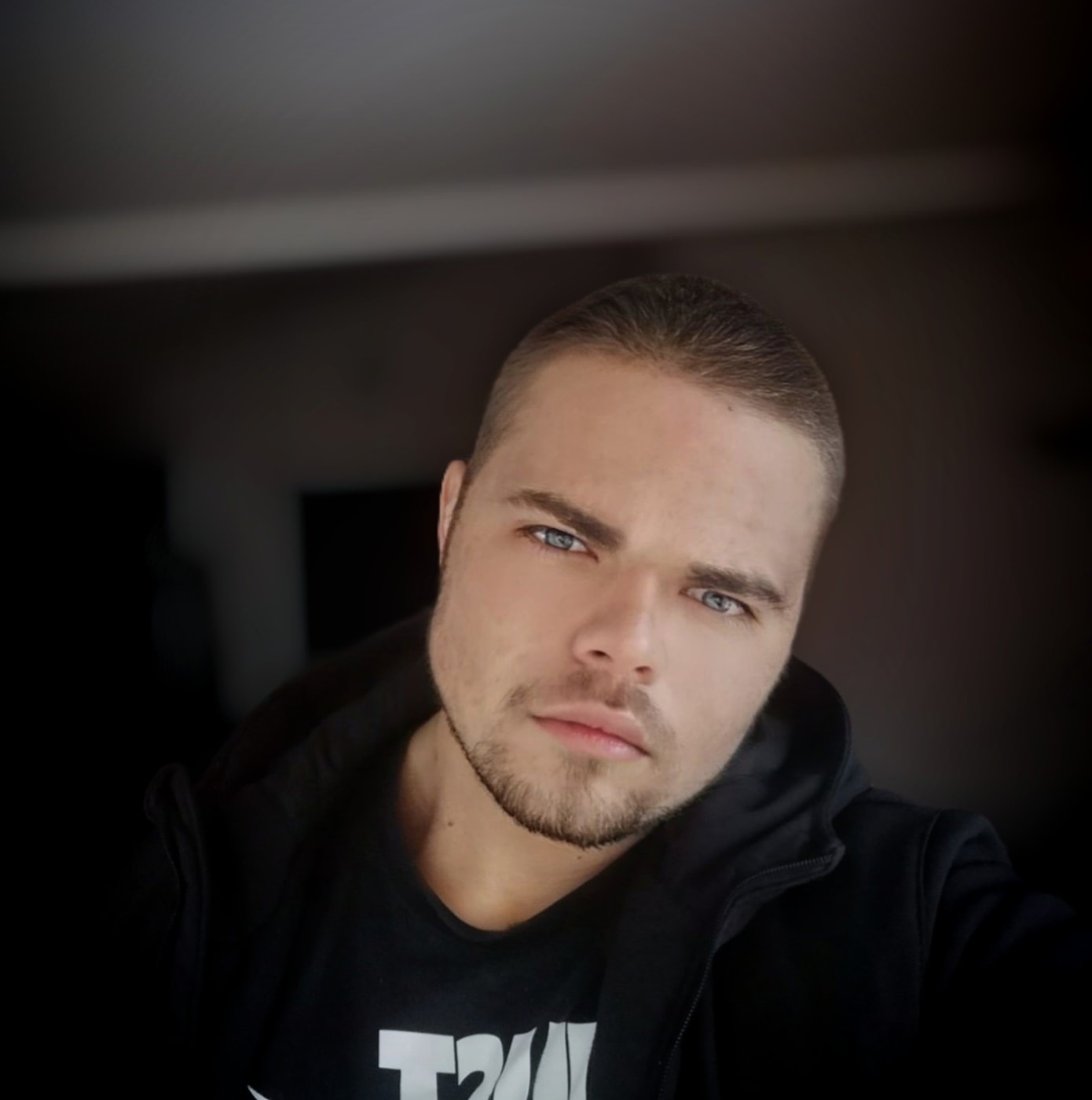 Сватбата е един от най важните мигове в живота на всеки