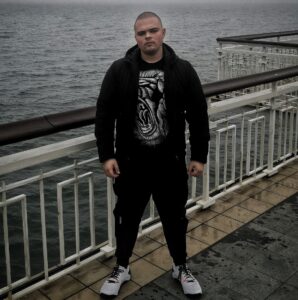 Янислав Желязков