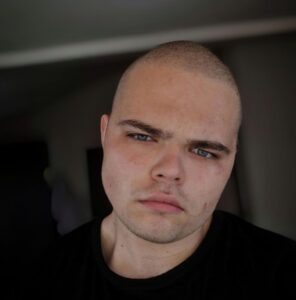 Янислав Желязков