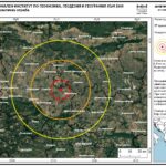 Земетресение