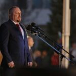 Желязко Гагов