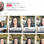 Зорница Гюцова