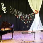 Концерт-продукция, Монтана