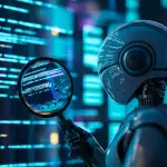 Изкуствен интелект, AI, ChatGPT