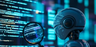 Изкуствен интелект, AI, ChatGPT