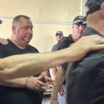 62-годишният В.Ж.