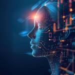 Изкуствен интелект, AI, ChatGPT