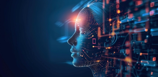 Изкуствен интелект, AI, ChatGPT