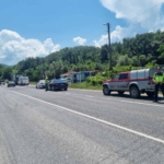 Акция в Килифарево