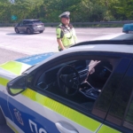 Александър Славейков