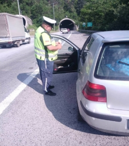 Александър Славейков