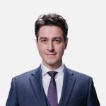 Атанас Атанасов