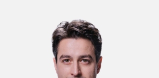 Атанас Атанасов