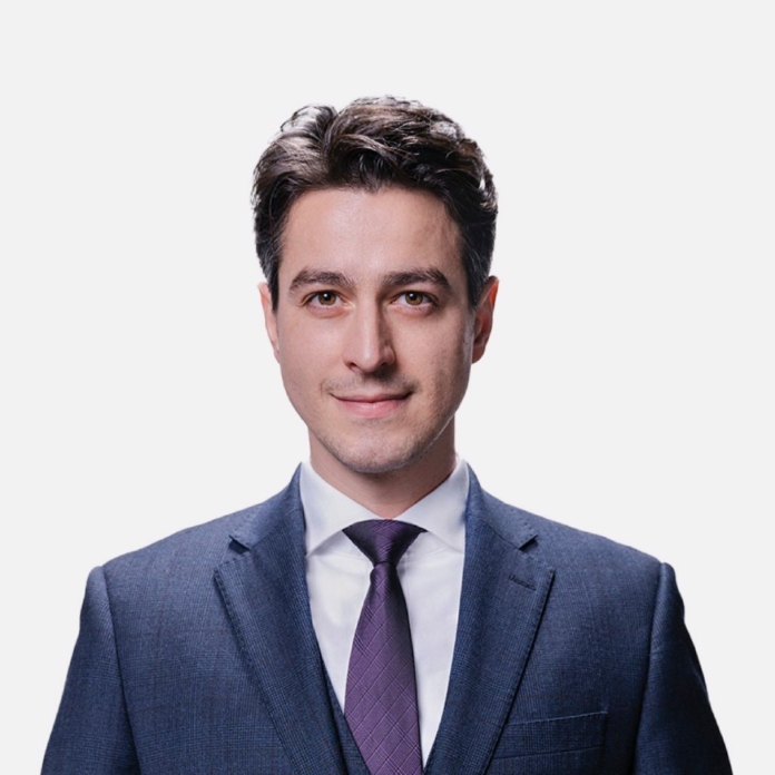 Атанас Атанасов