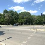 Бъдещото кръгово кръстовище