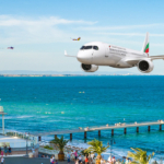 "България Еър"