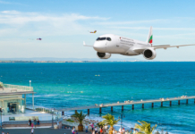 "България Еър"