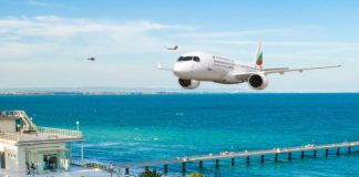 "България Еър"