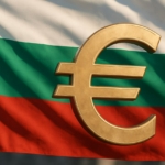 България в еврозоната