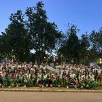 Българските медалисти