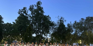 Българските медалисти