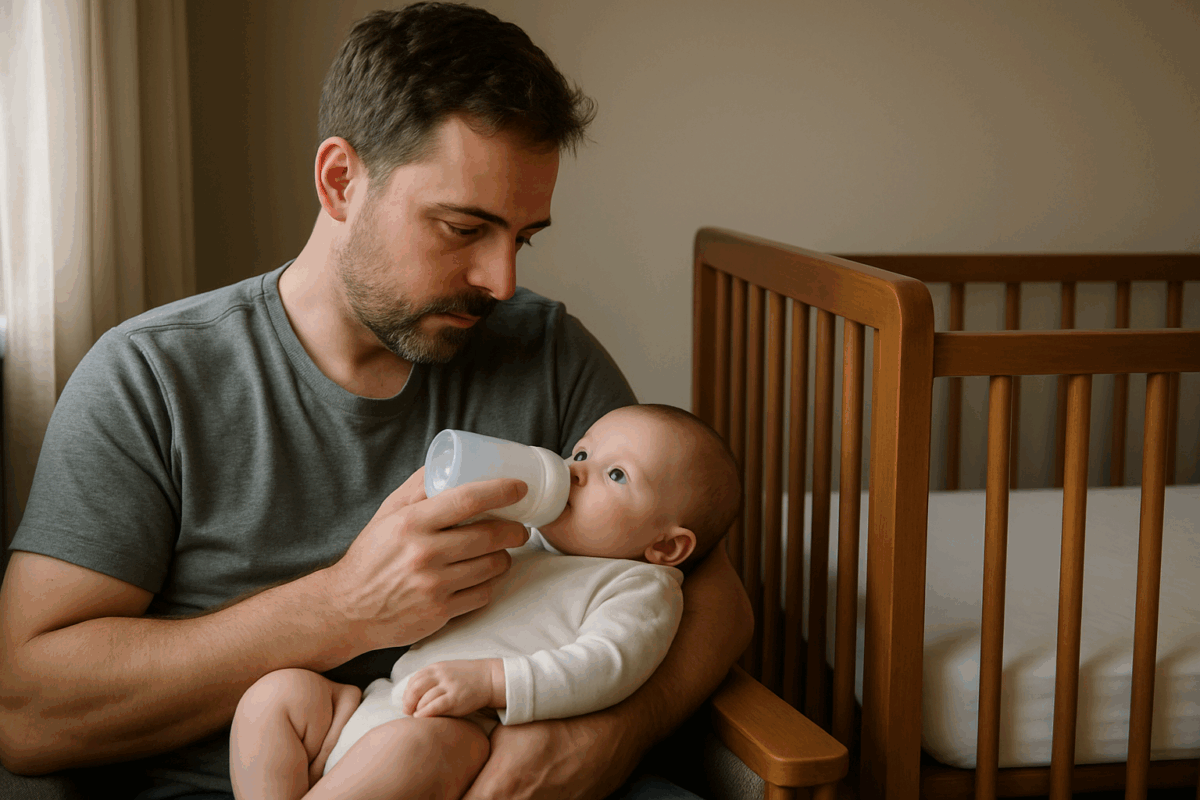 Със свое решение направи ключови изменения в – с фокус