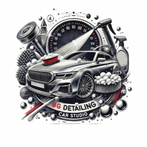 BG Detailing