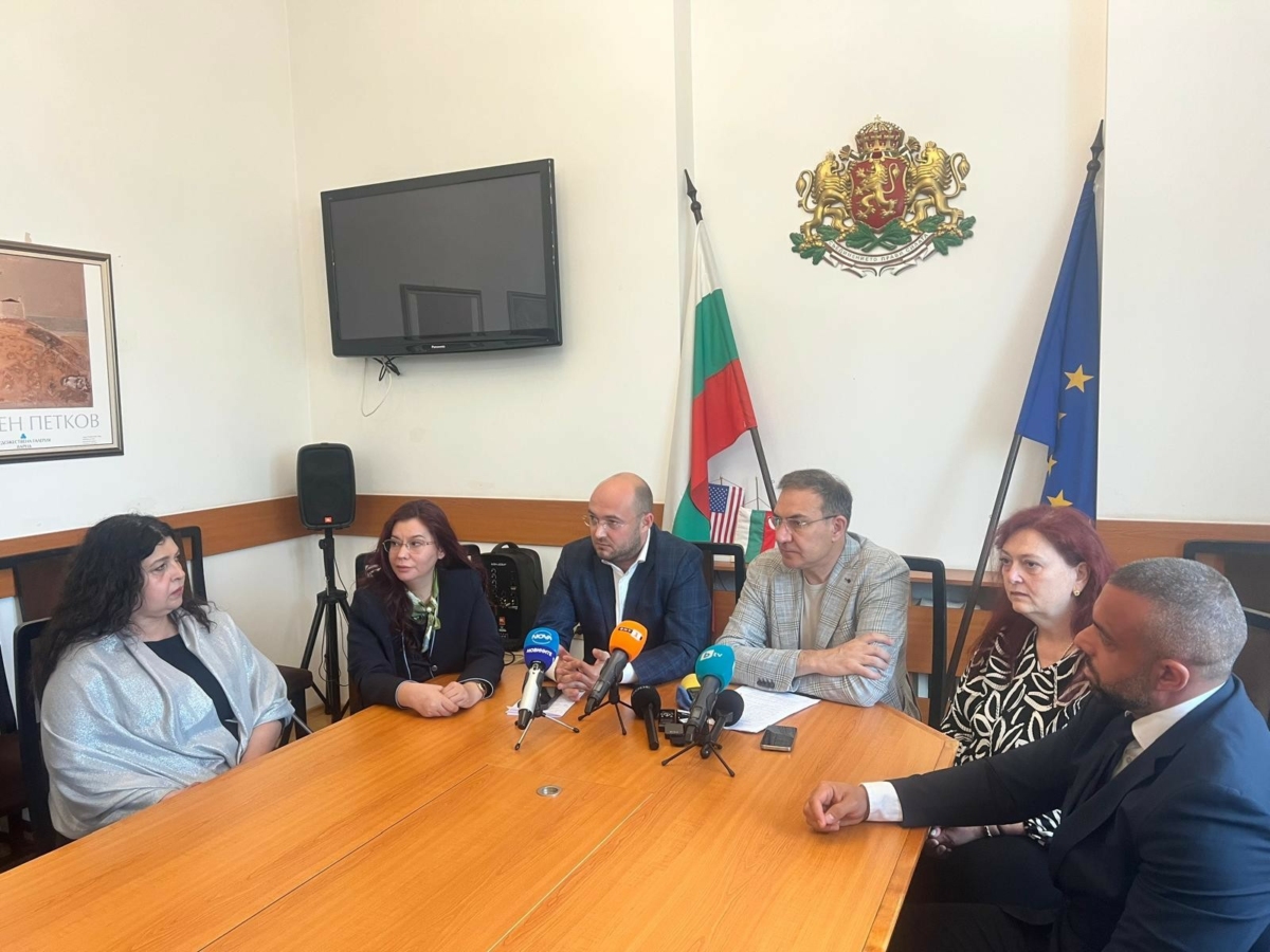 След проверки във Варна са разкрити нови нарушения в домове