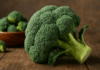Броколи