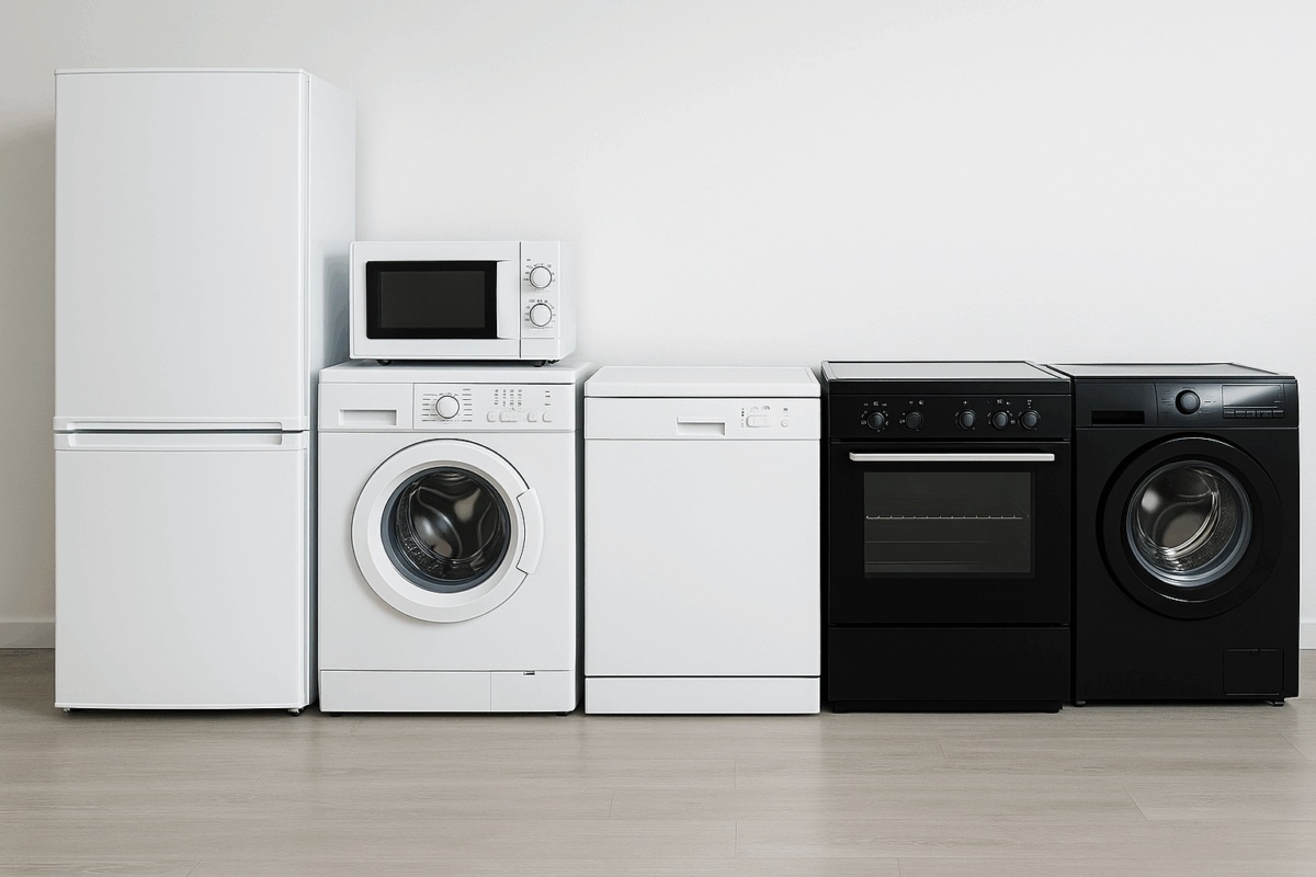 Екотаксите скачат с 1000 Ще бъдат увеличени цените на пералните