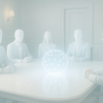 Изкуствен интелект, AI, ChatGPT