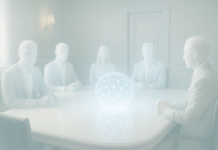 Изкуствен интелект, AI, ChatGPT