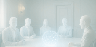 Изкуствен интелект, AI, ChatGPT