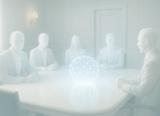 Изкуствен интелект, AI, ChatGPT