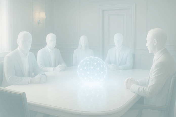 Изкуствен интелект, AI, ChatGPT