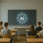 Изкуствен интелект, AI, ChatGPT