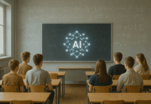 Изкуствен интелект, AI, ChatGPT