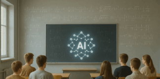 Изкуствен интелект, AI, ChatGPT