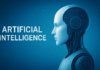 Изкуствен интелект, AI, ChatGPT
