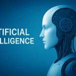 Изкуствен интелект, AI, ChatGPT