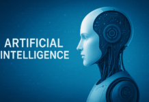Изкуствен интелект, AI, ChatGPT