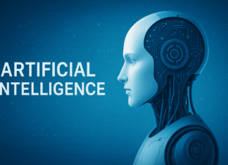 Изкуствен интелект, AI, ChatGPT