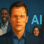 Изкуствен интелект, AI, ChatGPT