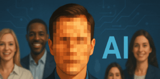 Изкуствен интелект, AI, ChatGPT